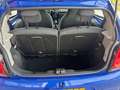 Citroen C1 1.0 VTi FEEL 5-DRS. + AIRCO 1e EIG. Blauw - thumbnail 26