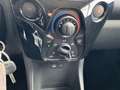 Citroen C1 1.0 VTi FEEL 5-DRS. + AIRCO 1e EIG. Blauw - thumbnail 15