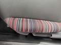 Citroen C1 1.0 VTi FEEL 5-DRS. + AIRCO 1e EIG. Blauw - thumbnail 9