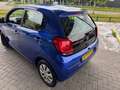 Citroen C1 1.0 VTi FEEL 5-DRS. + AIRCO 1e EIG. Blauw - thumbnail 22