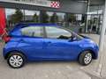 Citroen C1 1.0 VTi FEEL 5-DRS. + AIRCO 1e EIG. Blauw - thumbnail 3