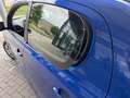 Citroen C1 1.0 VTi FEEL 5-DRS. + AIRCO 1e EIG. Blauw - thumbnail 23
