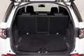 Land Rover Discovery Sport 2.0 TD4 150 CV SE Wit - thumbnail 13