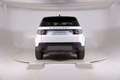 Land Rover Discovery Sport 2.0 TD4 150 CV SE Wit - thumbnail 7