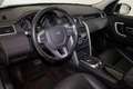 Land Rover Discovery Sport 2.0 TD4 150 CV SE Wit - thumbnail 17