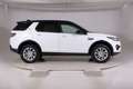 Land Rover Discovery Sport 2.0 TD4 150 CV SE Wit - thumbnail 6
