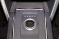 Land Rover Discovery Sport 2.0 TD4 150 CV SE Wit - thumbnail 11