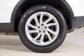 Land Rover Discovery Sport 2.0 TD4 150 CV SE Wit - thumbnail 9