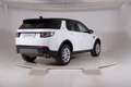 Land Rover Discovery Sport 2.0 TD4 150 CV SE Wit - thumbnail 2