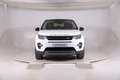 Land Rover Discovery Sport 2.0 TD4 150 CV SE Bianco - thumbnail 8
