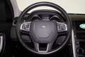 Land Rover Discovery Sport 2.0 TD4 150 CV SE Wit - thumbnail 20
