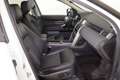 Land Rover Discovery Sport 2.0 TD4 150 CV SE Wit - thumbnail 3