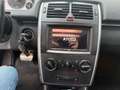 Mercedes-Benz B 200 AIRCO!AUTOMAAT!SCHUIFDAK!APK2026! Fekete - thumbnail 7