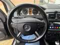 Mercedes-Benz B 200 AIRCO!AUTOMAAT!SCHUIFDAK!APK2026! Fekete - thumbnail 9