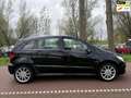 Mercedes-Benz B 200 AIRCO!AUTOMAAT!SCHUIFDAK!APK2026! Fekete - thumbnail 1