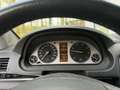Mercedes-Benz B 200 AIRCO!AUTOMAAT!SCHUIFDAK!APK2026! Noir - thumbnail 8