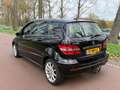 Mercedes-Benz B 200 AIRCO!AUTOMAAT!SCHUIFDAK!APK2026! Fekete - thumbnail 5