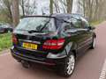 Mercedes-Benz B 200 AIRCO!AUTOMAAT!SCHUIFDAK!APK2026! Fekete - thumbnail 4