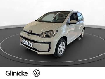 32,3kWh Klima Isofix DAB+