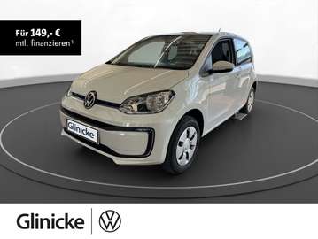 32,3kWh Klima Isofix DAB+