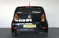 Volkswagen up! 1.0 BMT move up!|Rijklaar prijs|Cruise|DAB|Airco| Zwart - thumbnail 15