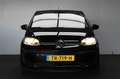 Volkswagen up! 1.0 BMT move up!|Rijklaar prijs|Cruise|DAB|Airco| Zwart - thumbnail 13