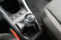 Volkswagen up! 1.0 BMT move up!|Rijklaar prijs|Cruise|DAB|Airco| Zwart - thumbnail 18