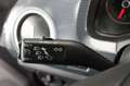 Volkswagen up! 1.0 BMT move up!|Rijklaar prijs|Cruise|DAB|Airco| Zwart - thumbnail 22