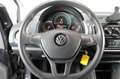 Volkswagen up! 1.0 BMT move up!|Rijklaar prijs|Cruise|DAB|Airco| Zwart - thumbnail 21