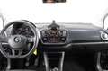 Volkswagen up! 1.0 BMT move up!|Rijklaar prijs|Cruise|DAB|Airco| Zwart - thumbnail 10