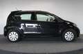 Volkswagen up! 1.0 BMT move up!|Rijklaar prijs|Cruise|DAB|Airco| Zwart - thumbnail 7