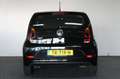 Volkswagen up! 1.0 BMT move up!|Rijklaar prijs|Cruise|DAB|Airco| Zwart - thumbnail 5