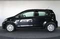 Volkswagen up! 1.0 BMT move up!|Rijklaar prijs|Cruise|DAB|Airco| Zwart - thumbnail 8