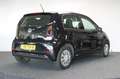 Volkswagen up! 1.0 BMT move up!|Rijklaar prijs|Cruise|DAB|Airco| Zwart - thumbnail 4