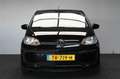 Volkswagen up! 1.0 BMT move up!|Rijklaar prijs|Cruise|DAB|Airco| Zwart - thumbnail 2