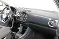 Volkswagen up! 1.0 BMT move up!|Rijklaar prijs|Cruise|DAB|Airco| Zwart - thumbnail 11