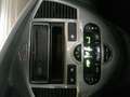 Kia Carens 2.0CRDI EX Plateado - thumbnail 12