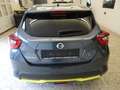 Nissan Micra 1.0 IG-T Kiiro AUTOMATIK Grau - thumbnail 5