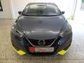 Nissan Micra 1.0 IG-T Kiiro AUTOMATIK Grau - thumbnail 10