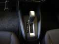 Nissan Micra 1.0 IG-T Kiiro AUTOMATIK Grau - thumbnail 17