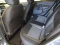 Nissan Micra 1.0 IG-T Kiiro AUTOMATIK Grau - thumbnail 12