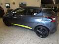 Nissan Micra 1.0 IG-T Kiiro AUTOMATIK Grau - thumbnail 4