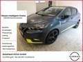 Nissan Micra 1.0 IG-T Kiiro AUTOMATIK Grau - thumbnail 1