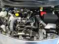 Nissan Micra 1.0 IG-T Kiiro AUTOMATIK Grau - thumbnail 14