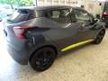 Nissan Micra 1.0 IG-T Kiiro AUTOMATIK Grau - thumbnail 7