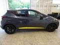 Nissan Micra 1.0 IG-T Kiiro AUTOMATIK Grau - thumbnail 8