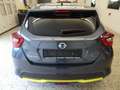 Nissan Micra 1.0 IG-T Kiiro AUTOMATIK Grau - thumbnail 6