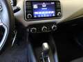 Nissan Micra 1.0 IG-T Kiiro AUTOMATIK Grau - thumbnail 16