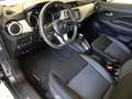 Nissan Micra 1.0 IG-T Kiiro AUTOMATIK Grau - thumbnail 11
