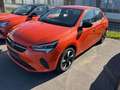 Opel Corsa-e Elegance Orange - thumbnail 2
